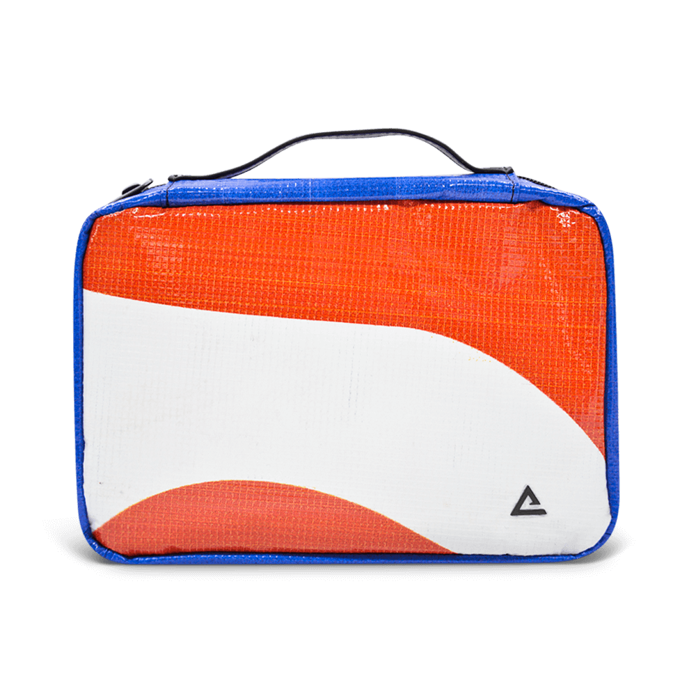 Vienna Toiletry Bag