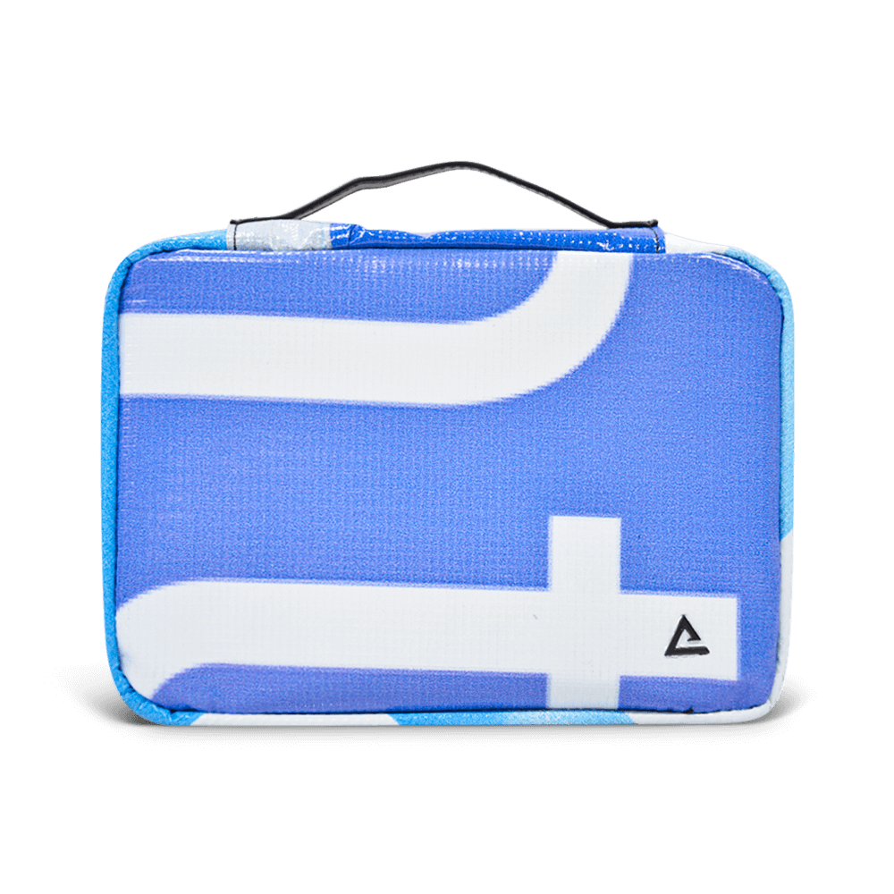 Vienna Toiletry Bag