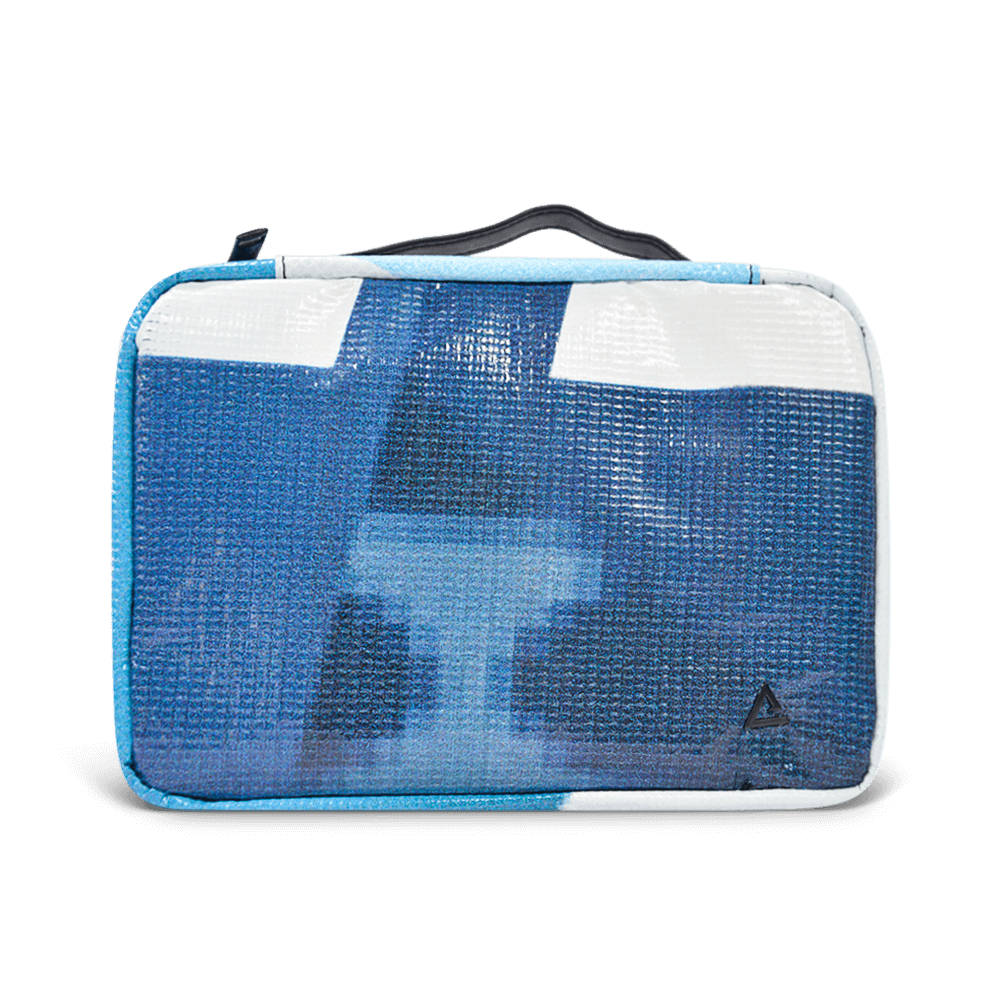 Vienna Toiletry Bag
