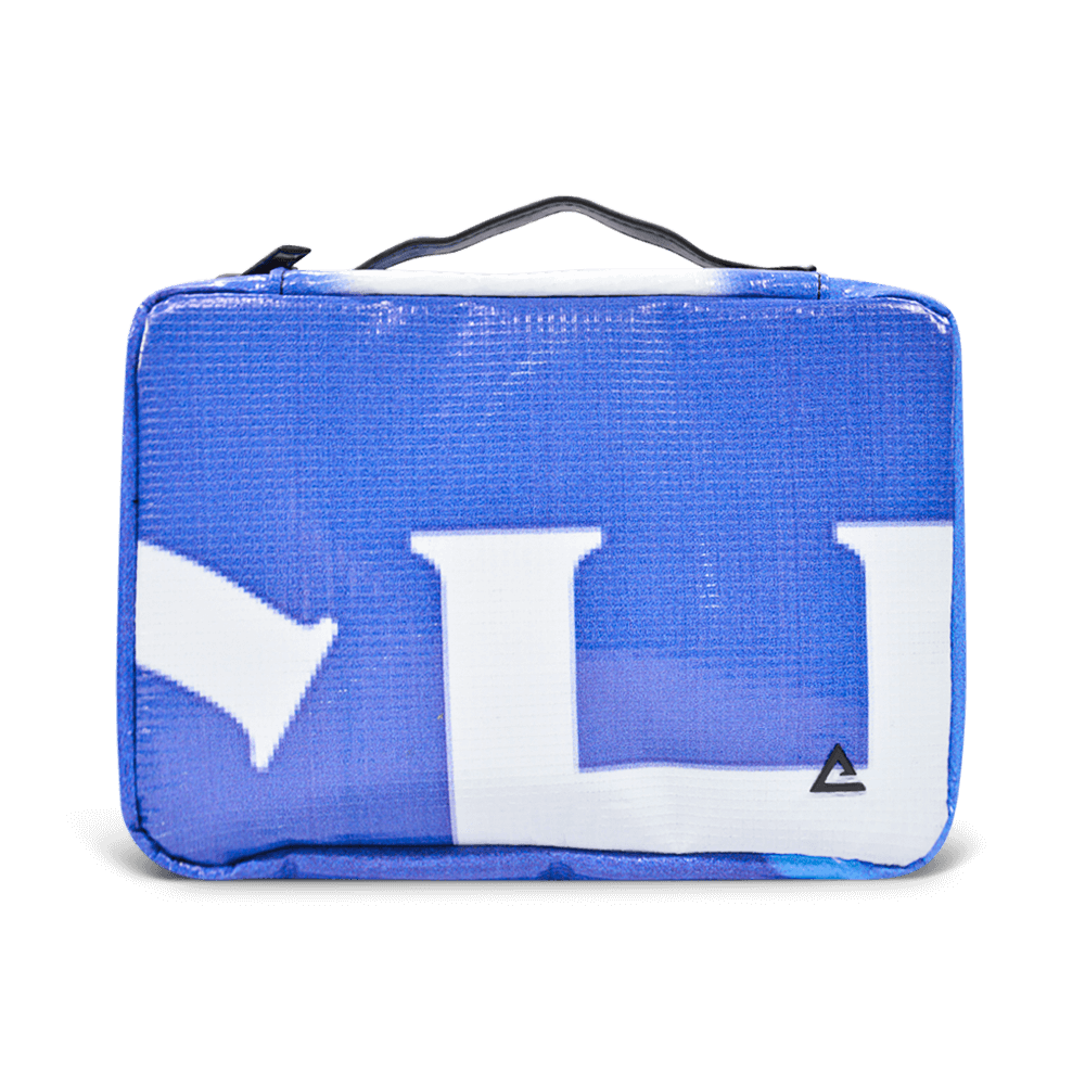 Vienna Toiletry Bag