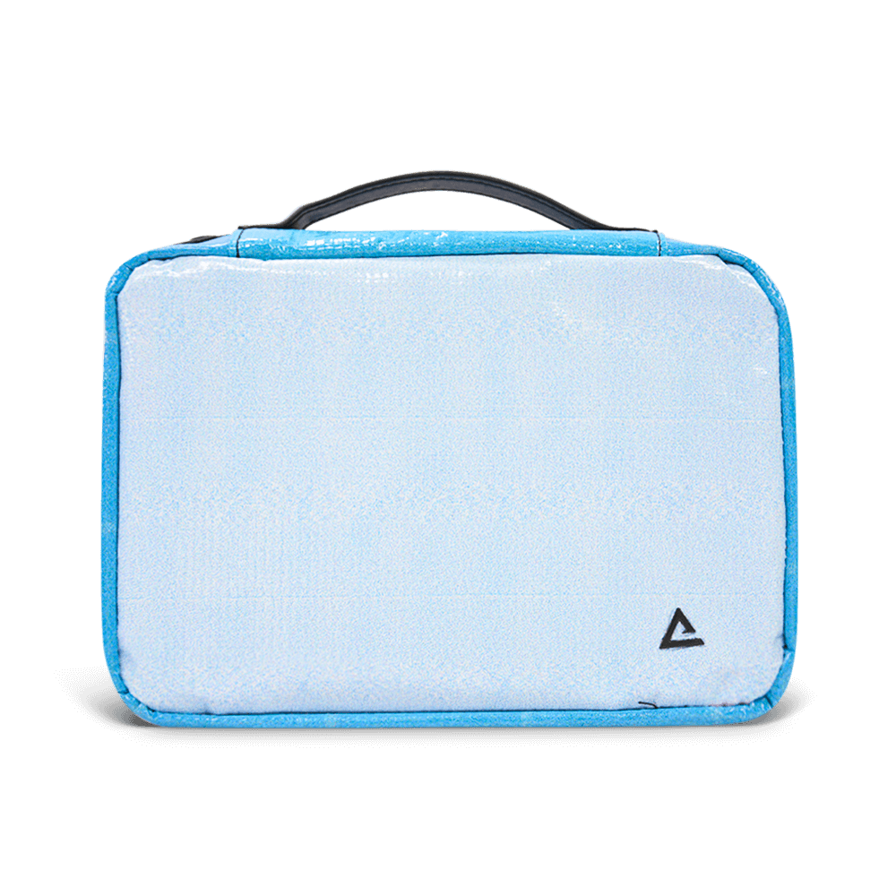Vienna Toiletry Bag