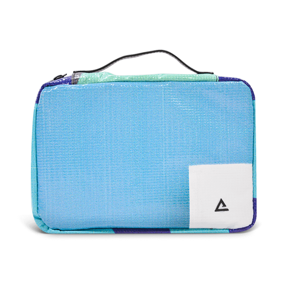 Vienna Toiletry Bag