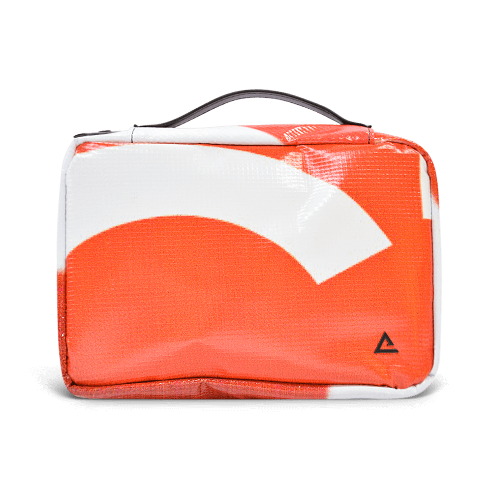 Vienna Toiletry Bag