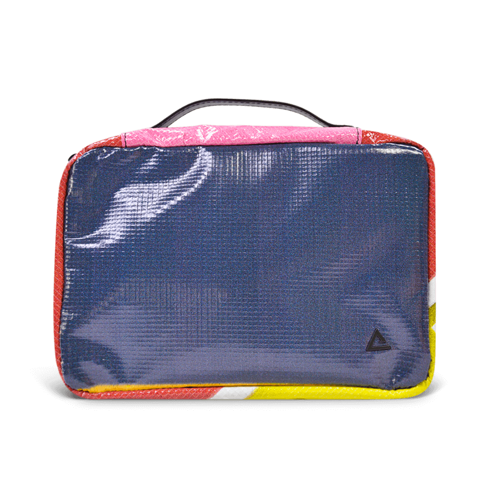 Vienna Toiletry Bag