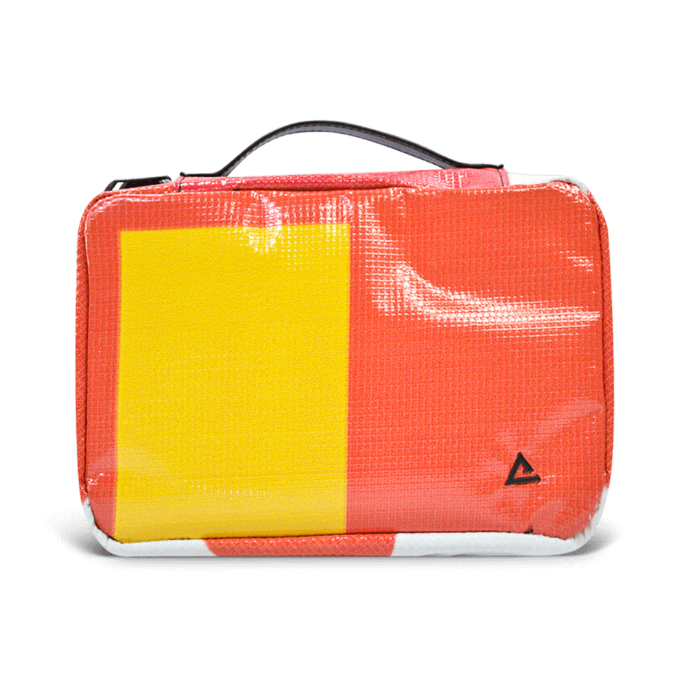 Vienna Toiletry Bag