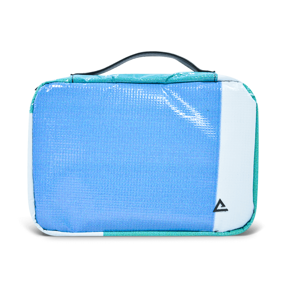 Vienna Toiletry Bag