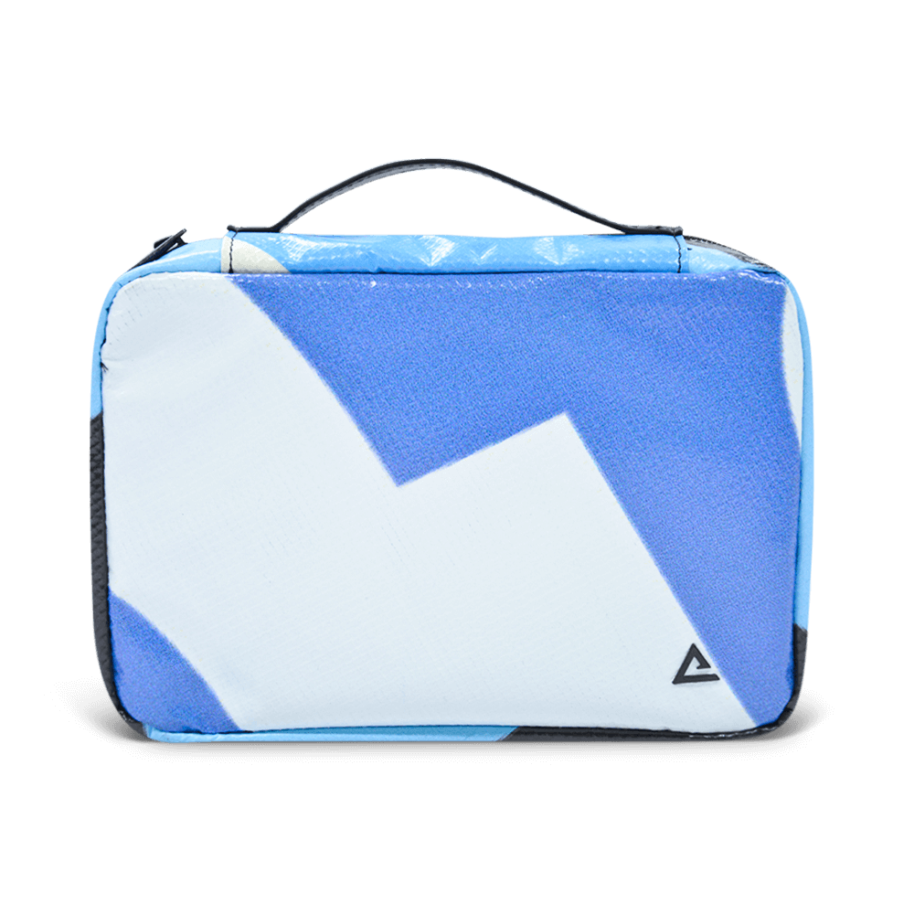 Vienna Toiletry Bag