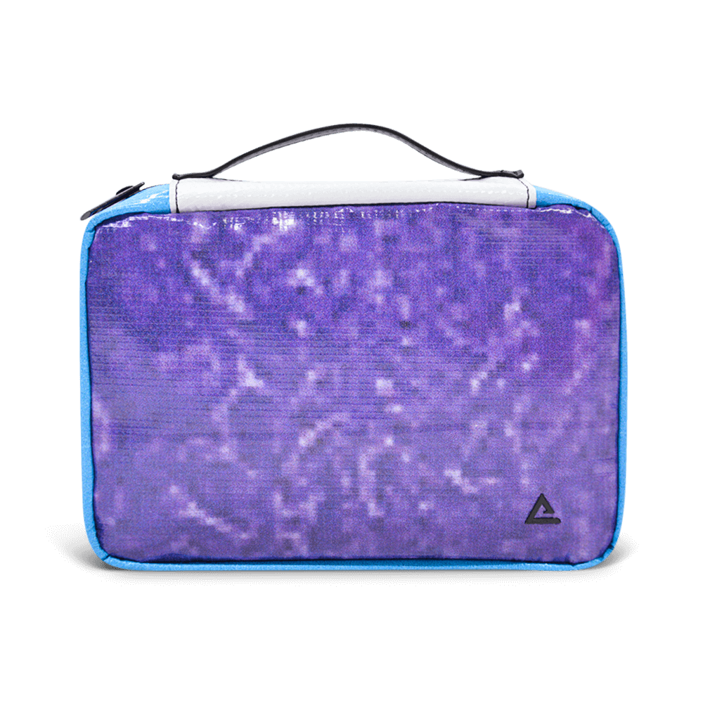 Vienna Toiletry Bag