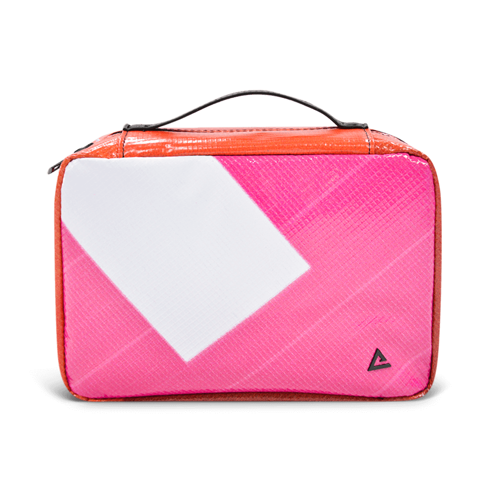 Vienna Toiletry Bag