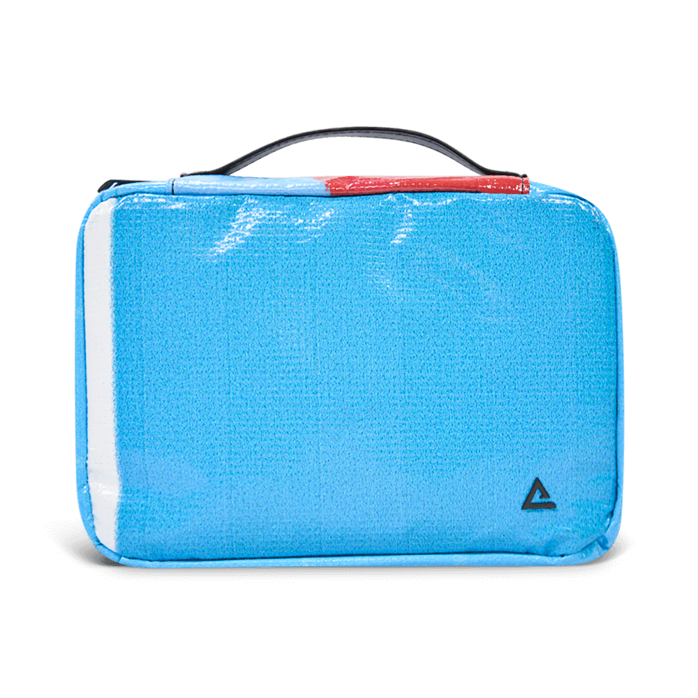 Vienna Toiletry Bag
