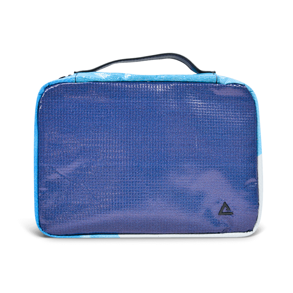 Vienna Toiletry Bag