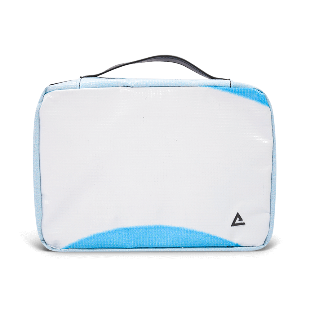 Vienna Toiletry Bag