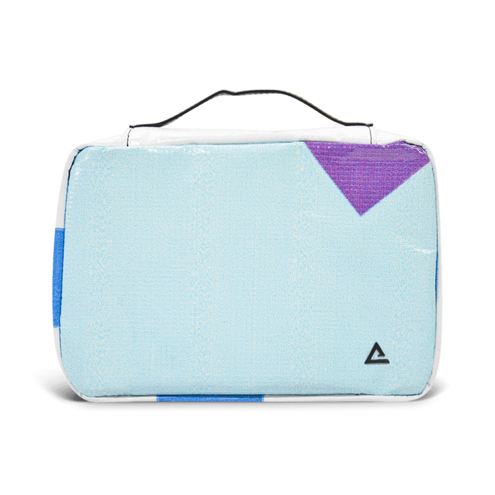 Vienna Toiletry Bag