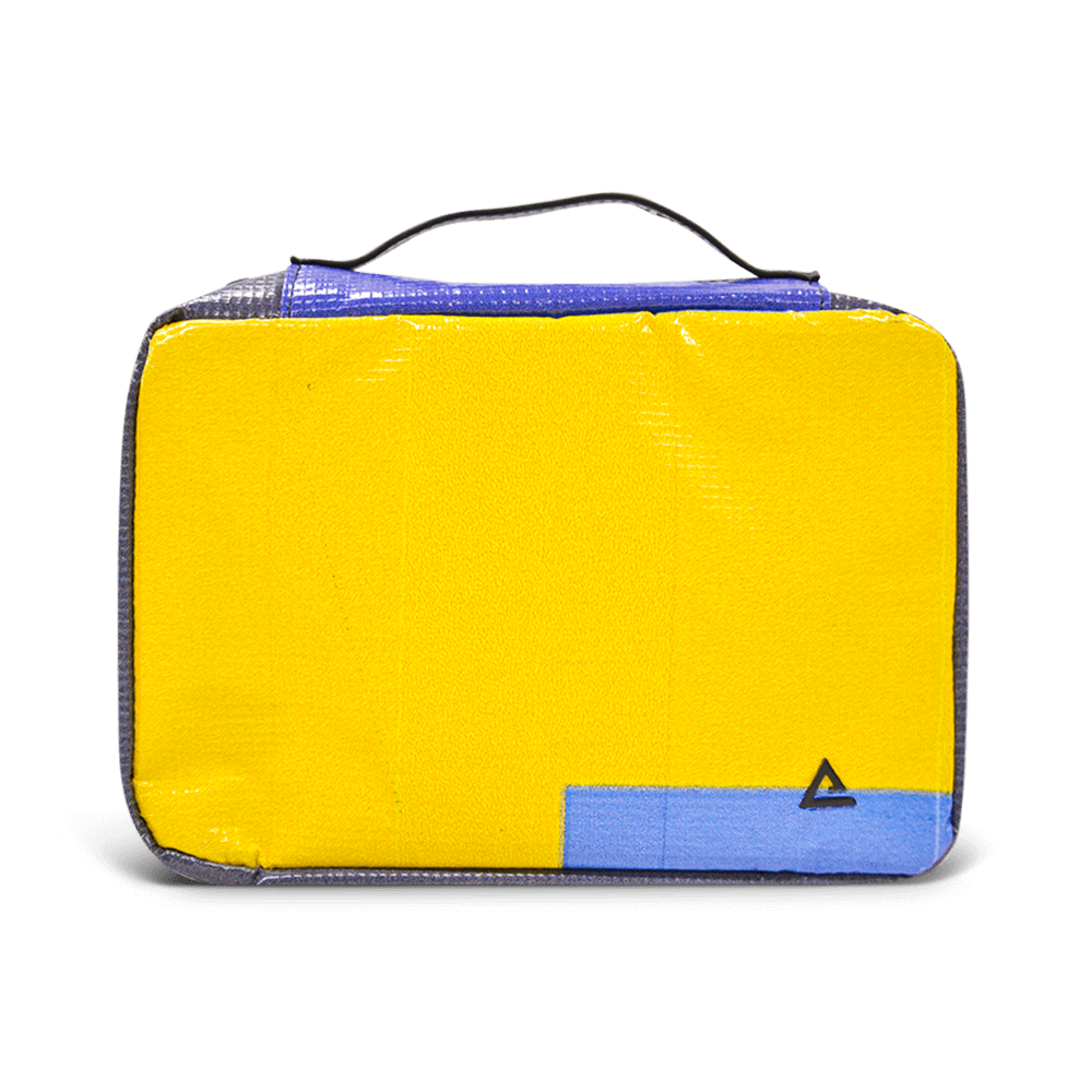 Vienna Toiletry Bag