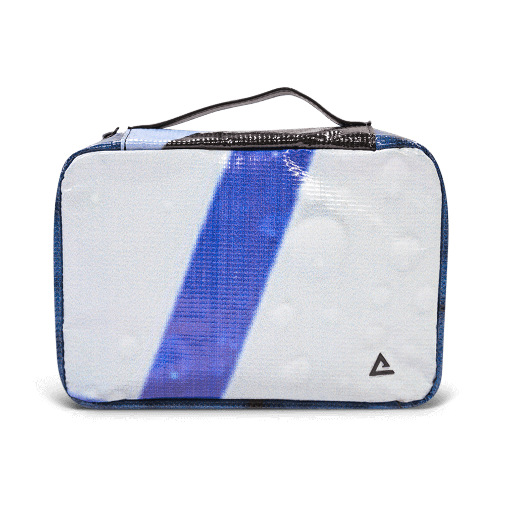 Vienna Toiletry Bag