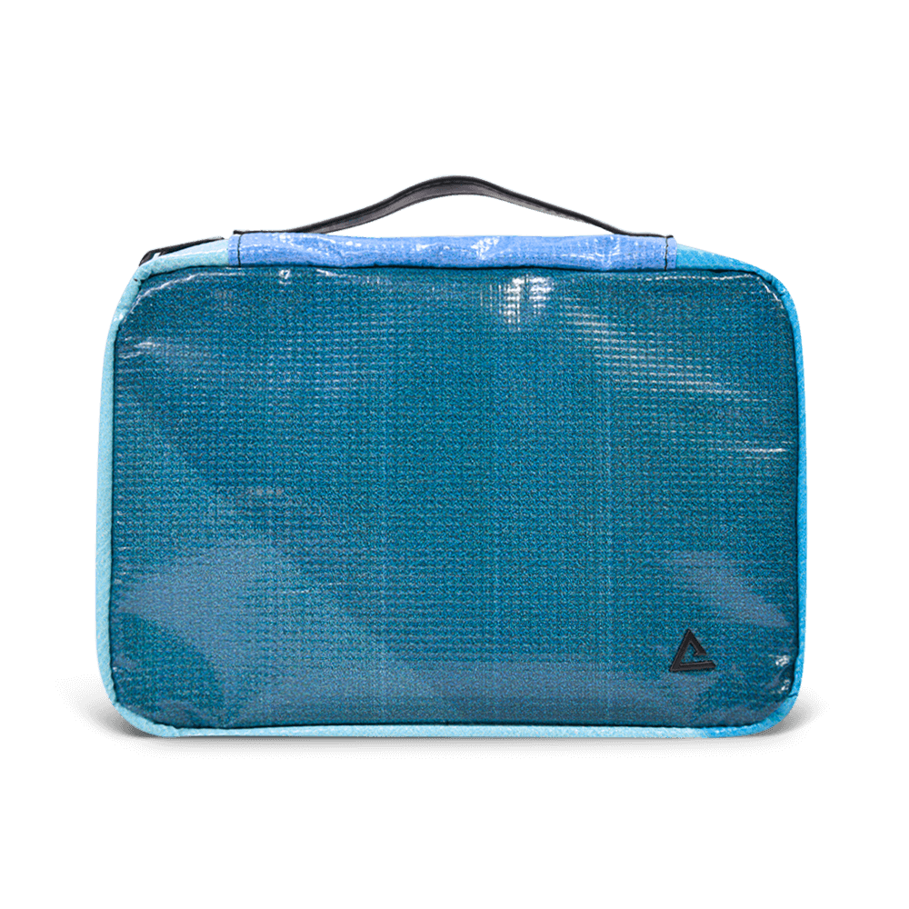 Vienna Toiletry Bag
