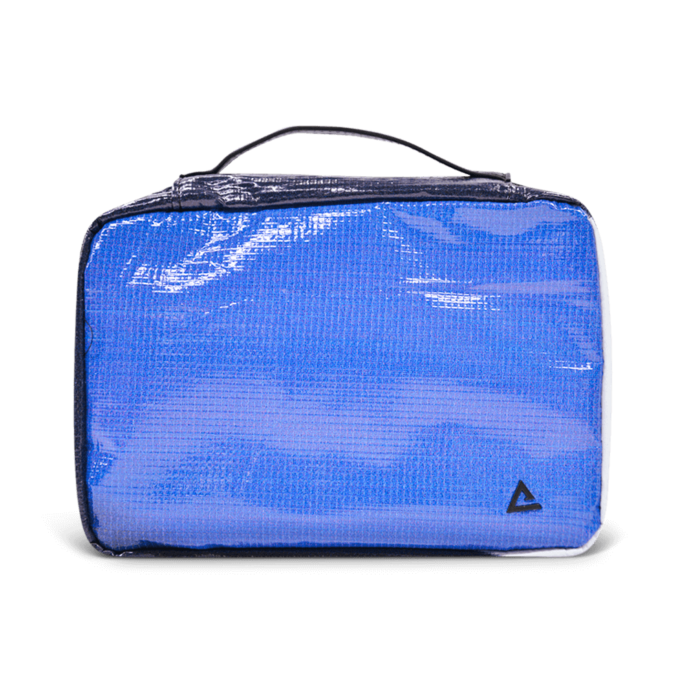 Vienna Toiletry Bag