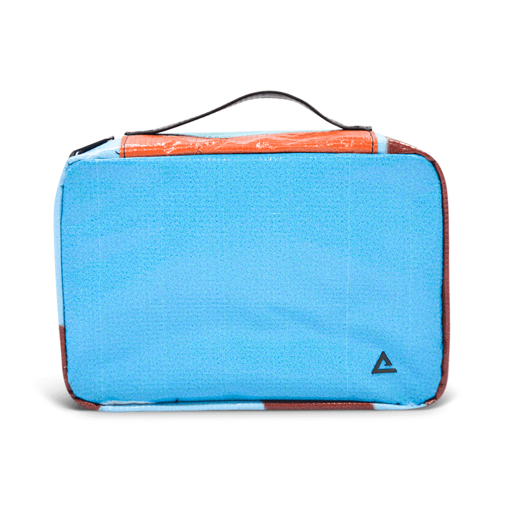 Vienna Toiletry Bag