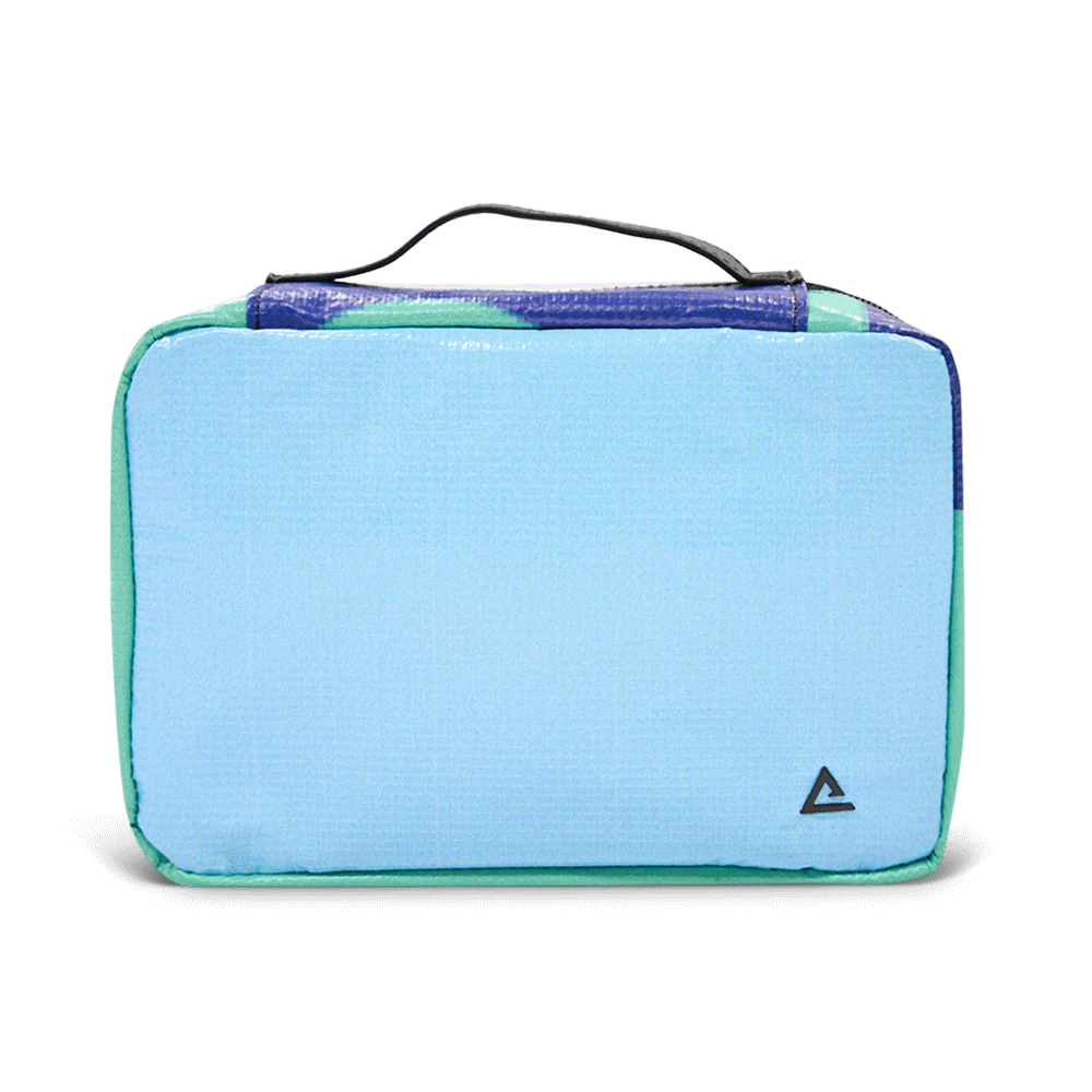 Vienna Toiletry Bag