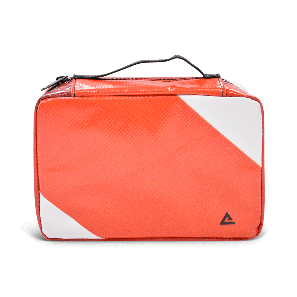 Vienna Toiletry Bag