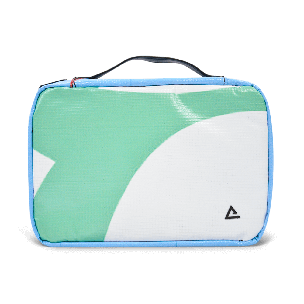 Vienna Toiletry Bag