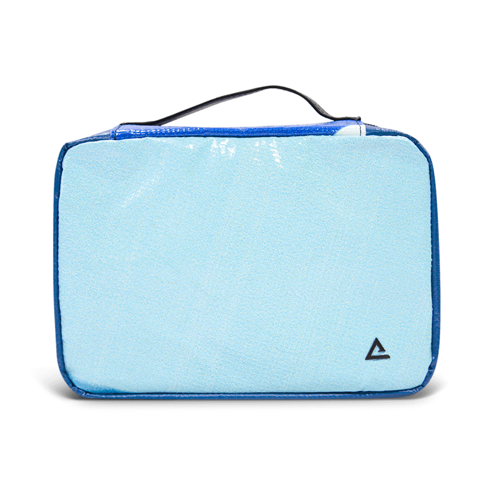 Vienna Toiletry Bag