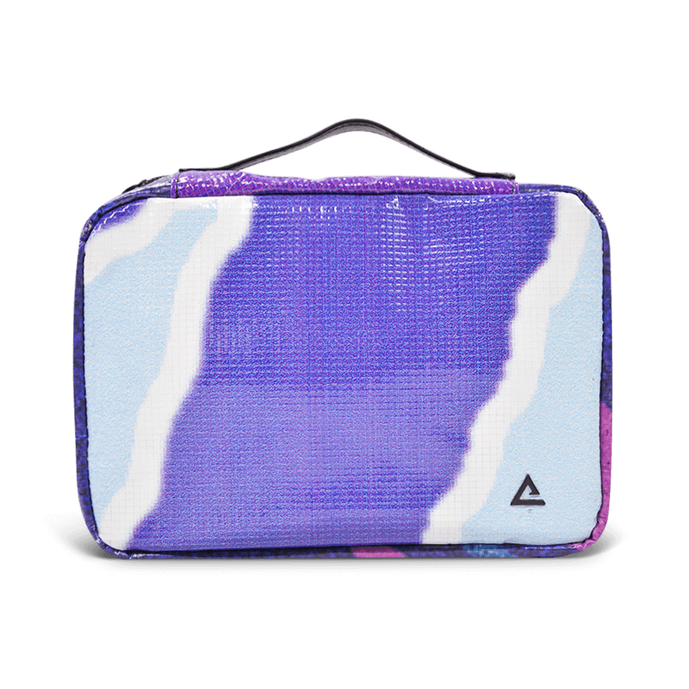 Vienna Toiletry Bag