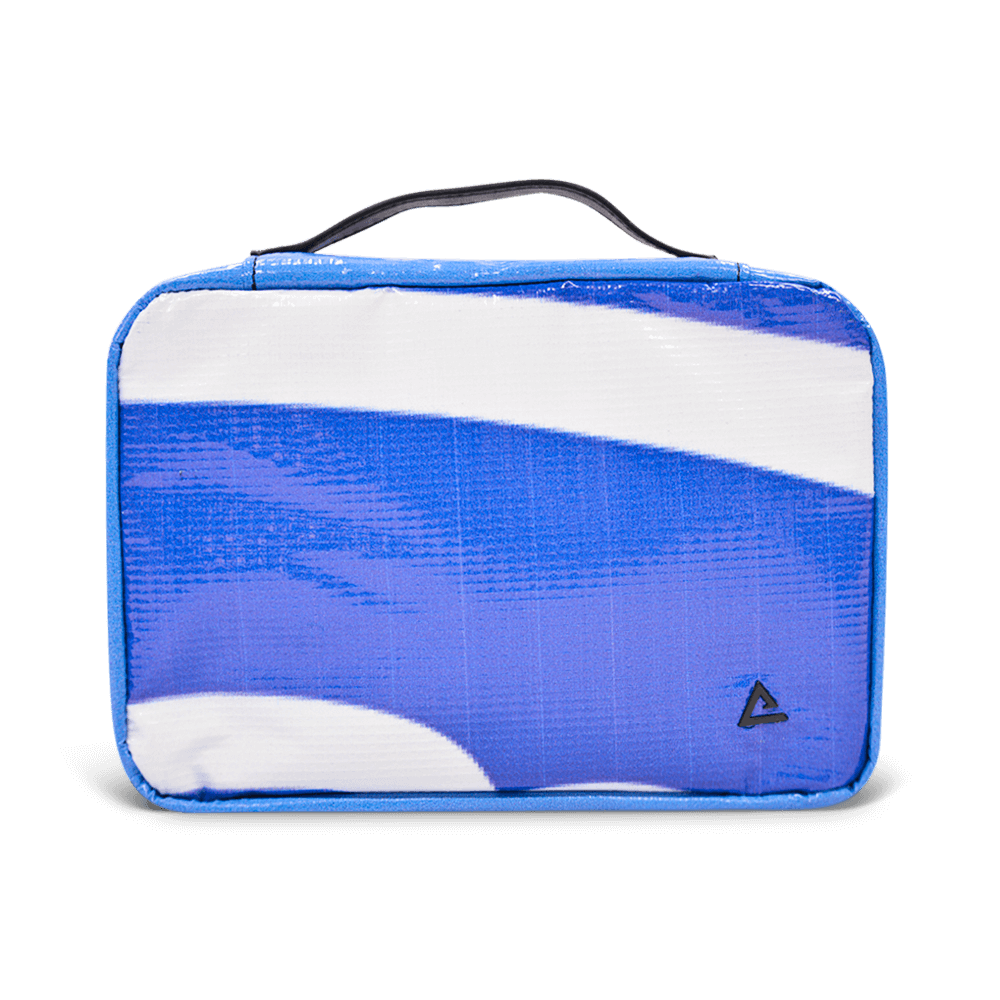 Vienna Toiletry Bag