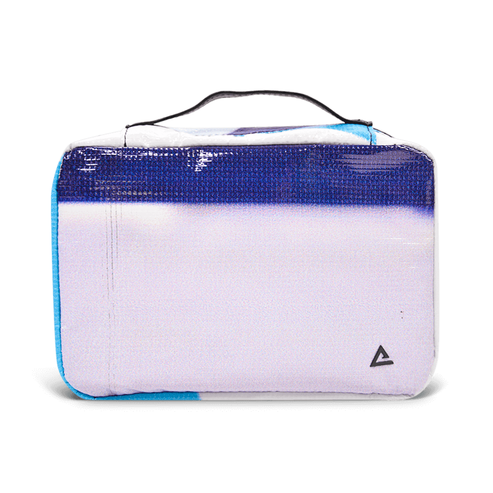 Vienna Toiletry Bag