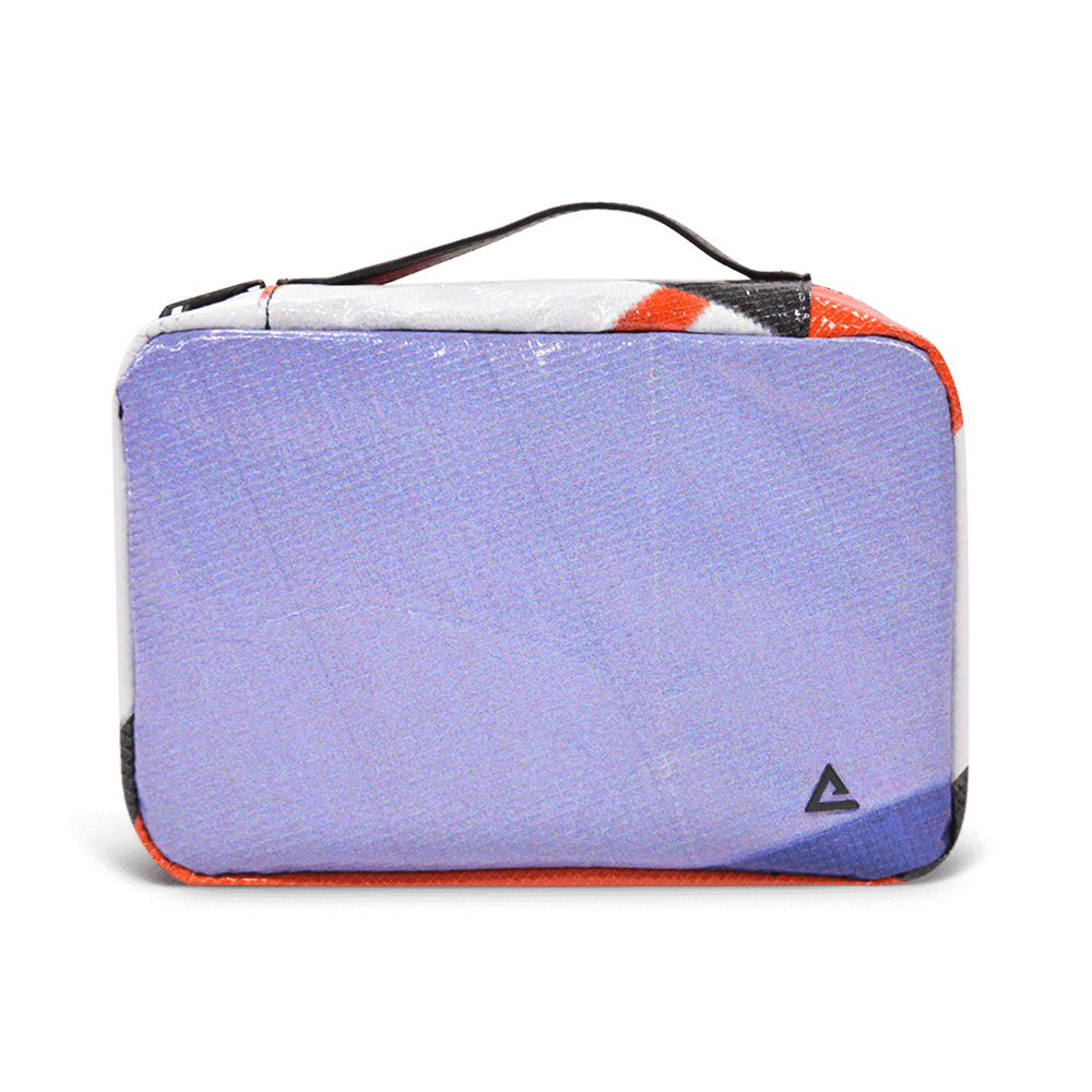 Vienna Toiletry Bag