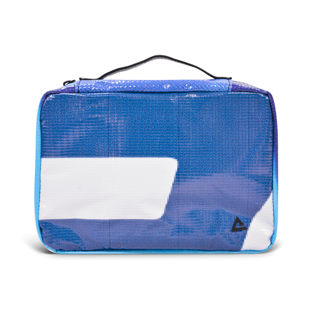 Vienna Toiletry Bag