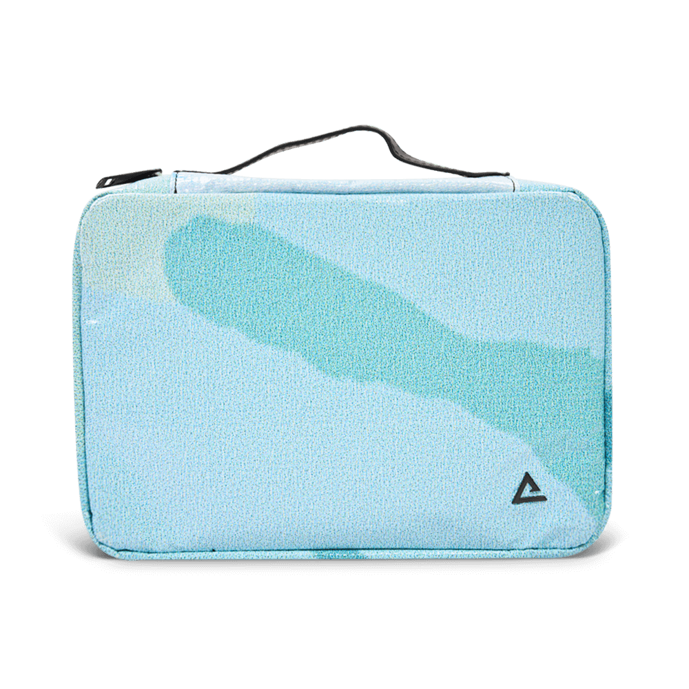 Vienna Toiletry Bag