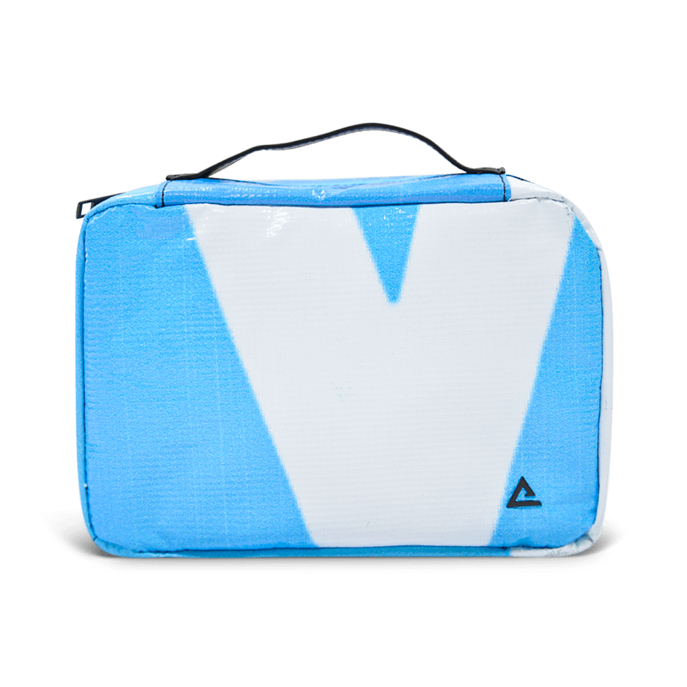 Vienna Toiletry Bag