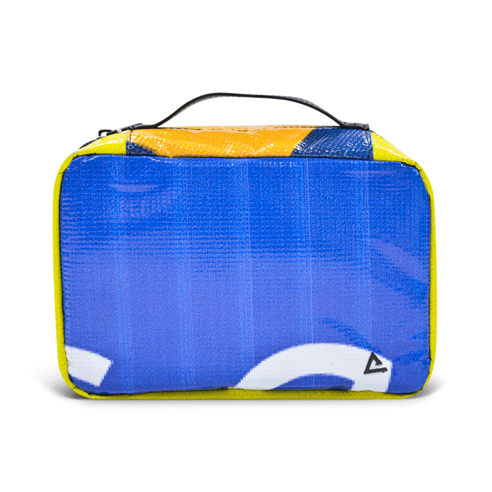 Vienna Toiletry Bag
