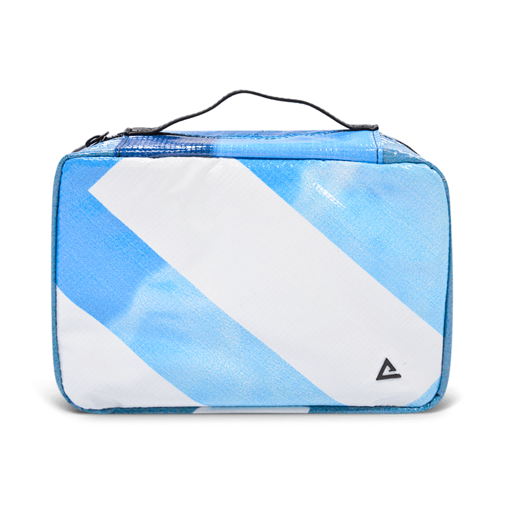 Vienna Toiletry Bag