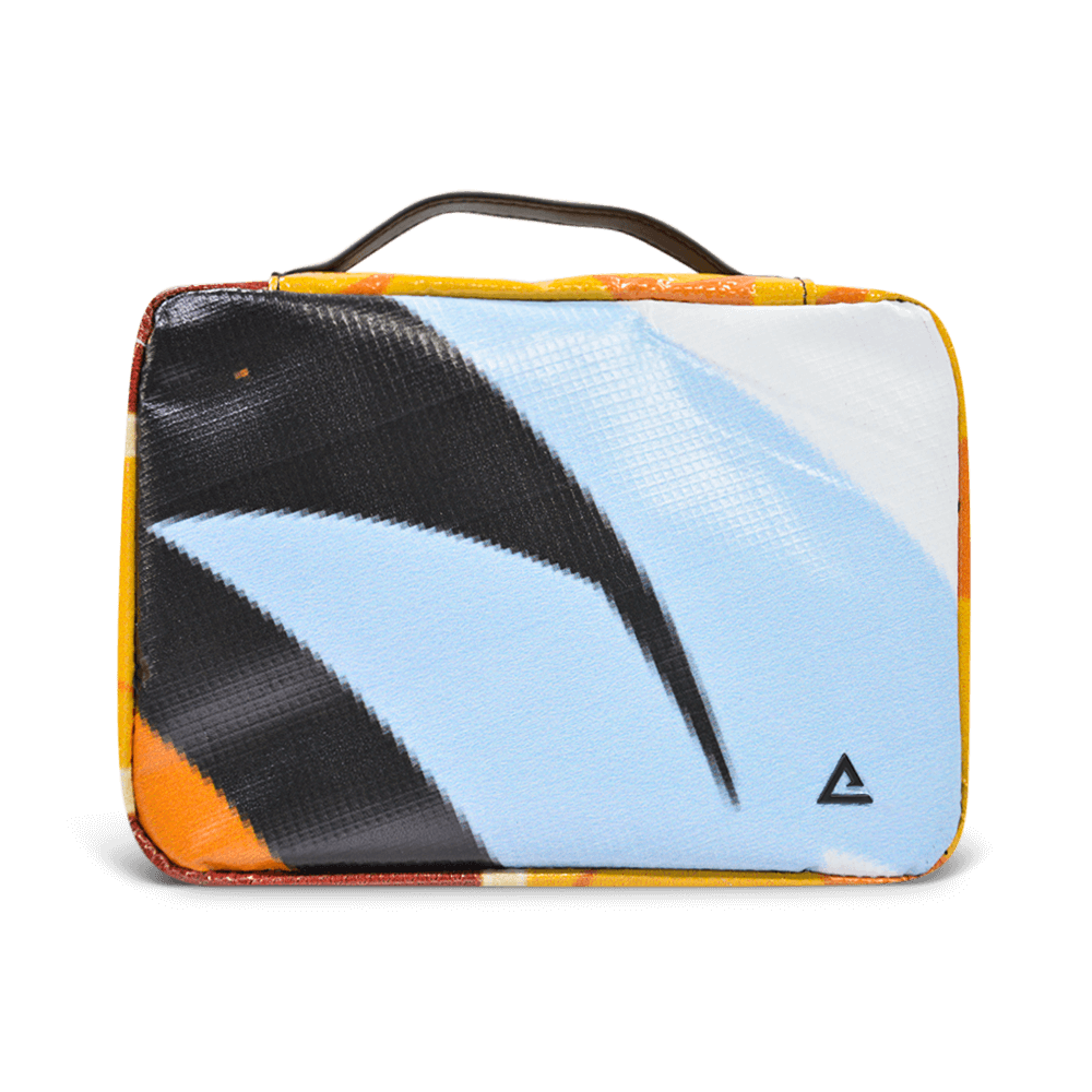 Vienna Toiletry Bag