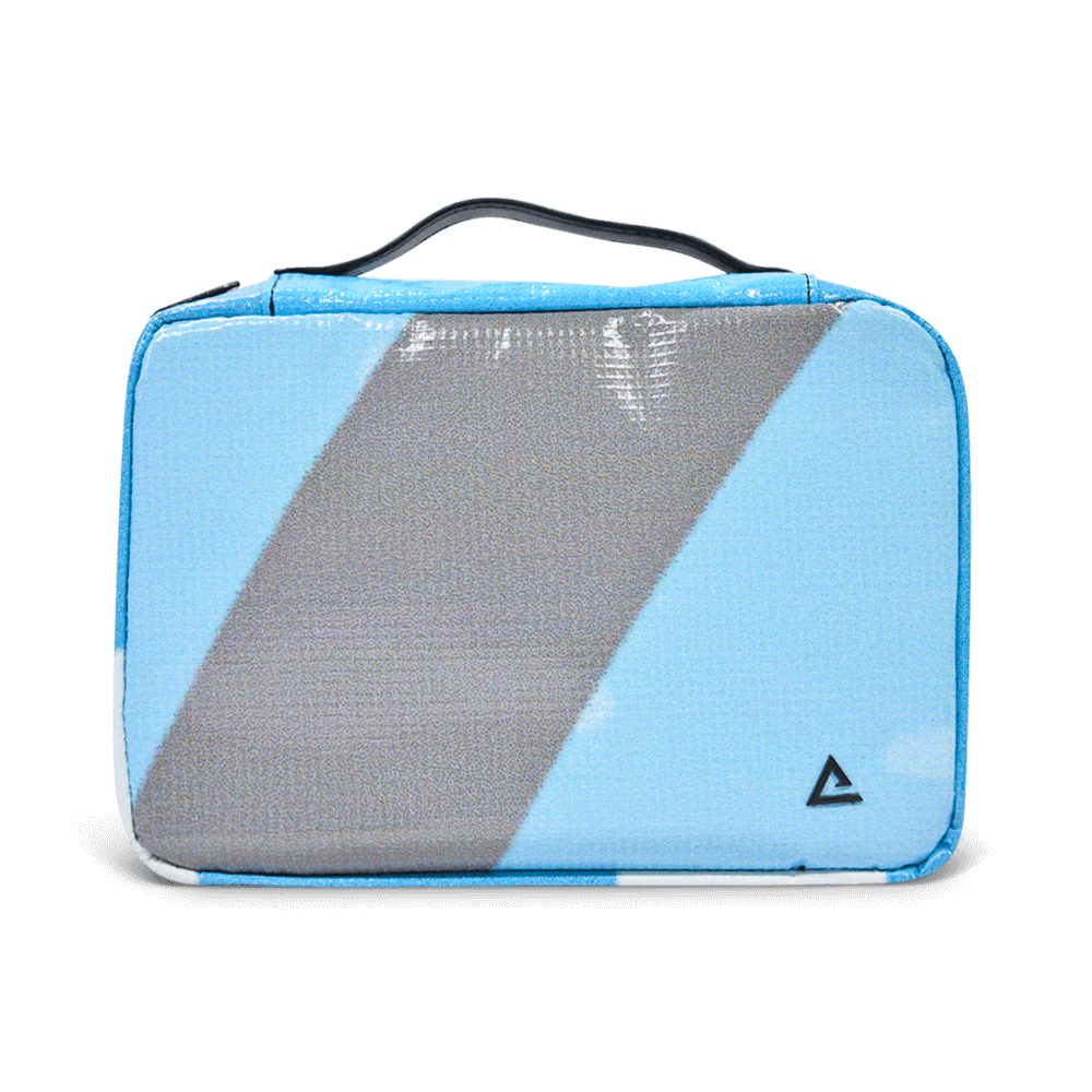 Vienna Toiletry Bag