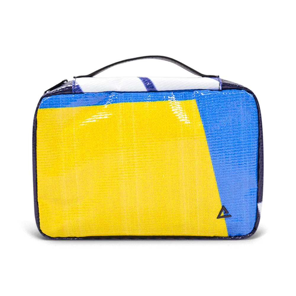 Vienna Toiletry Bag