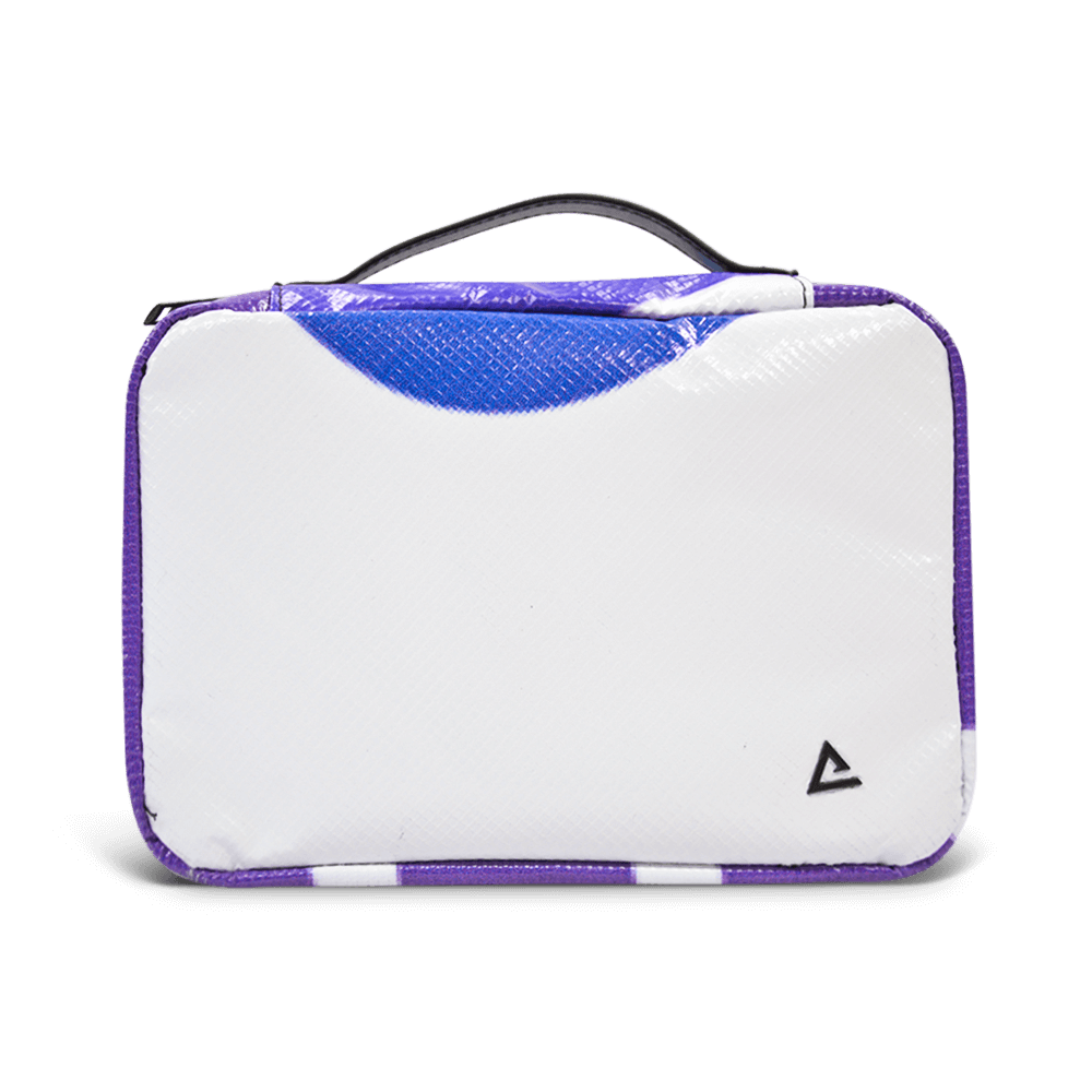 Vienna Toiletry Bag