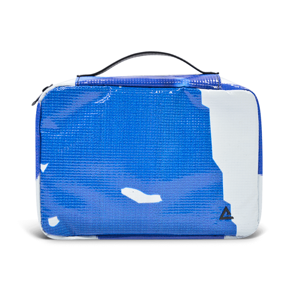 Vienna Toiletry Bag