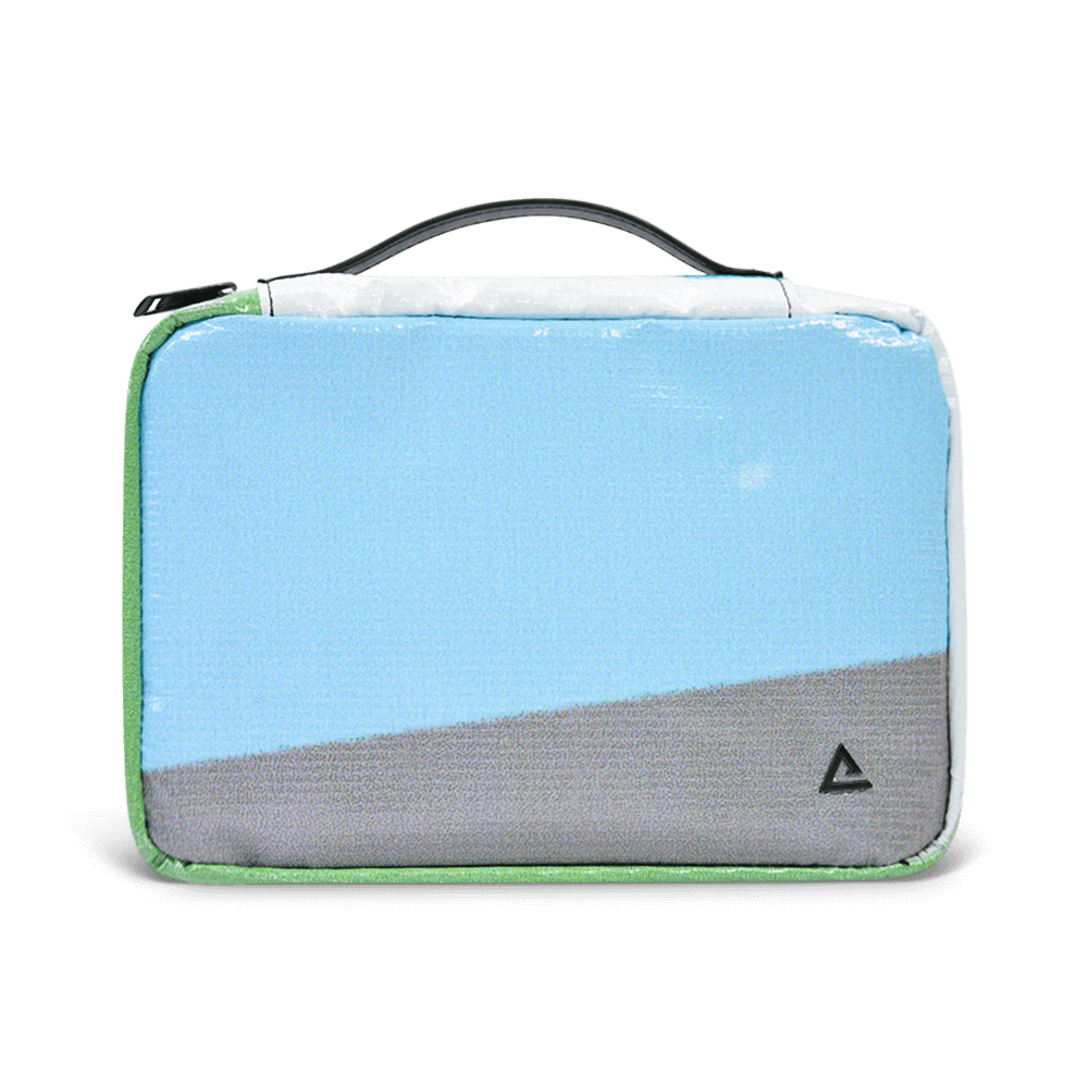 Vienna Toiletry Bag