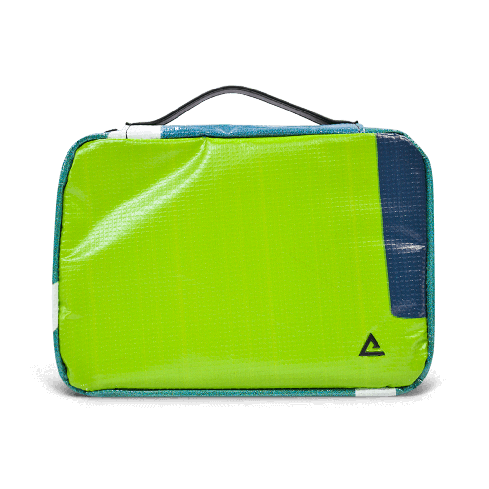 Vienna Toiletry Bag