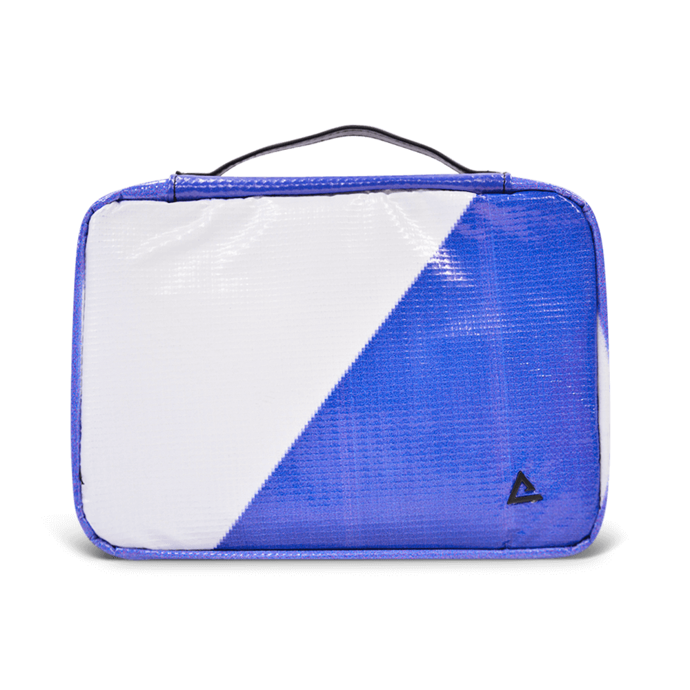 Vienna Toiletry Bag