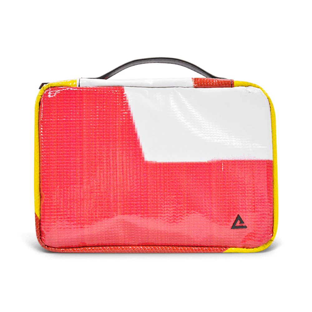 Vienna Toiletry Bag