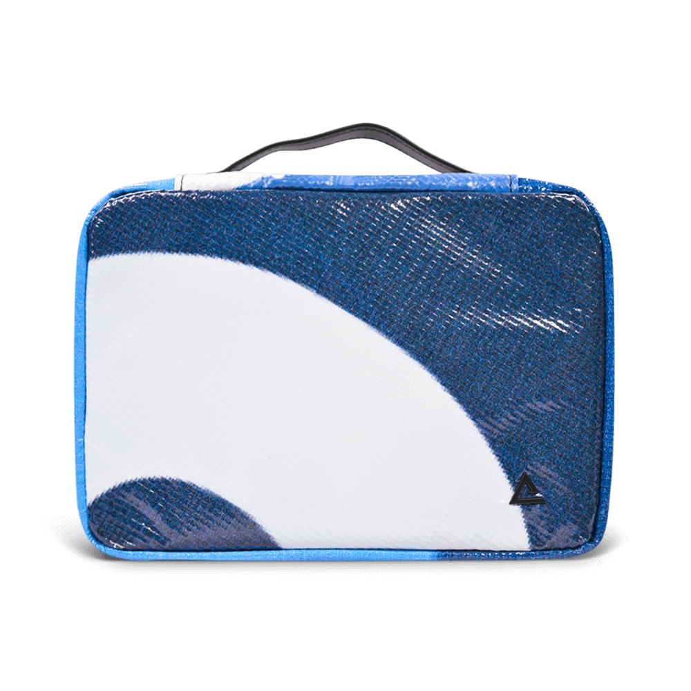 Vienna Toiletry Bag