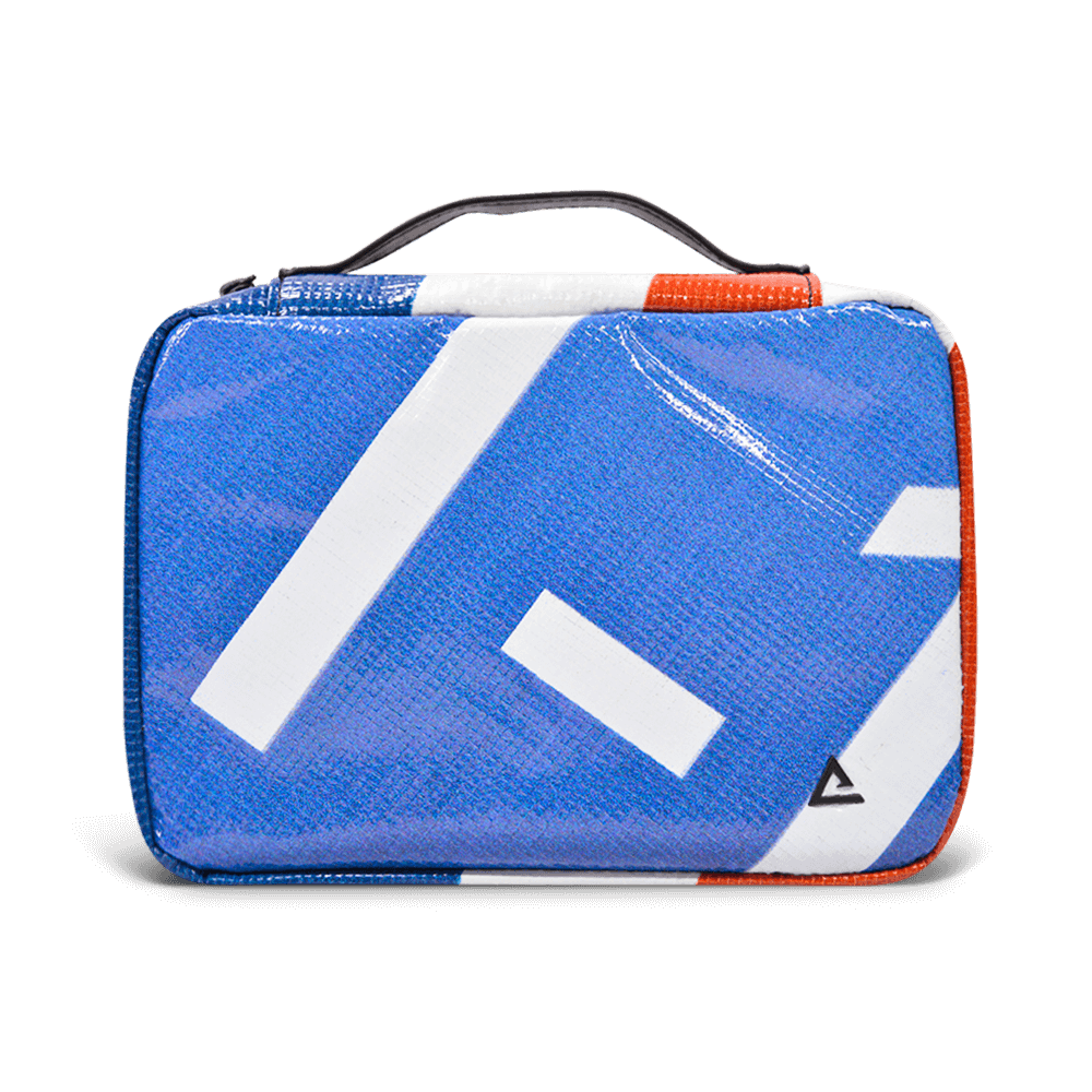 Vienna Toiletry Bag