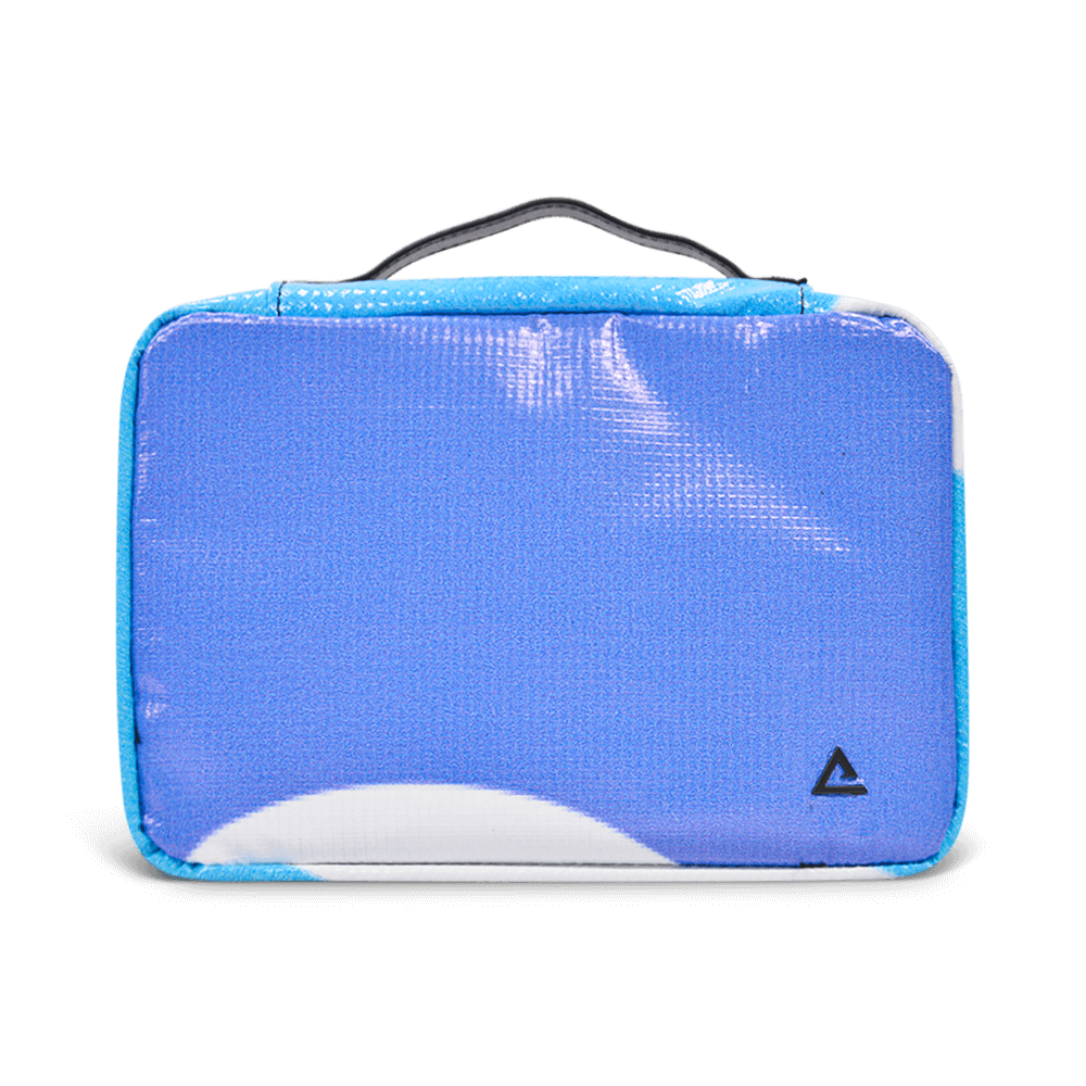 Vienna Toiletry Bag