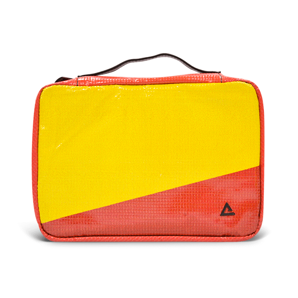 Vienna Toiletry Bag