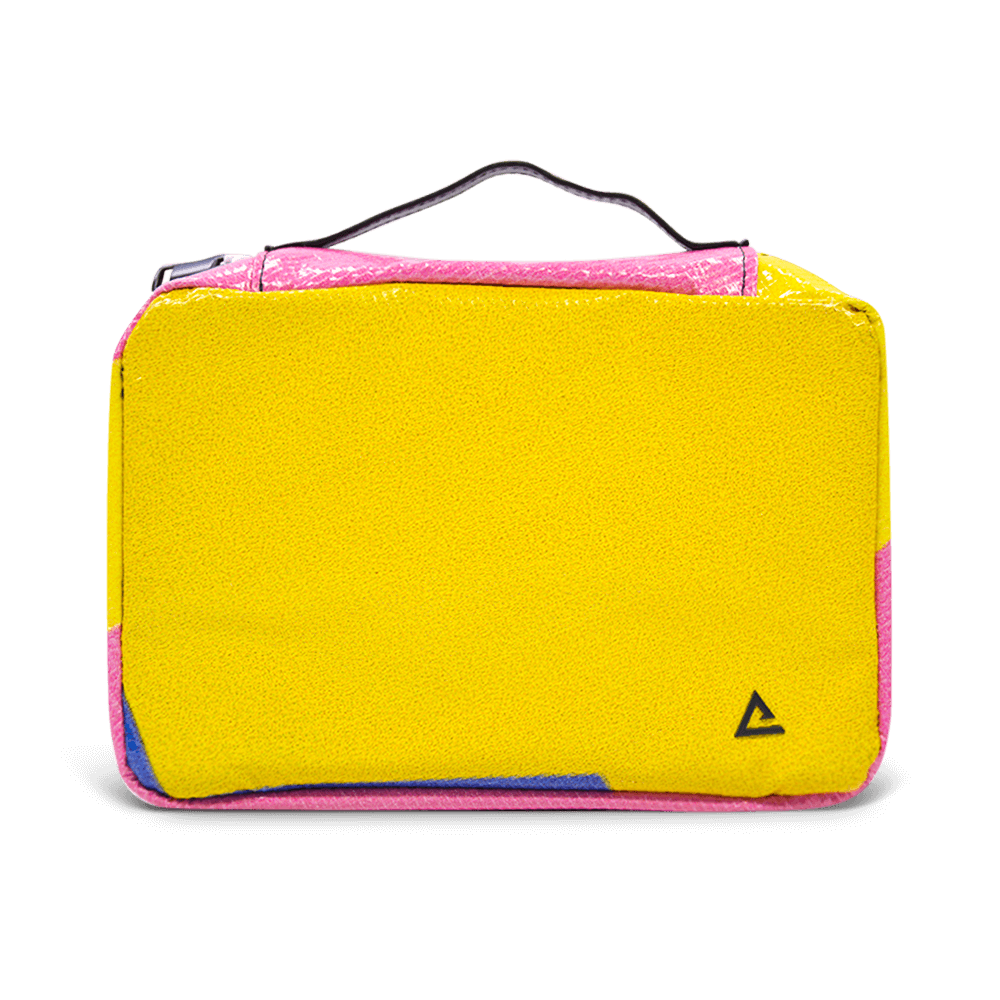 Vienna Toiletry Bag