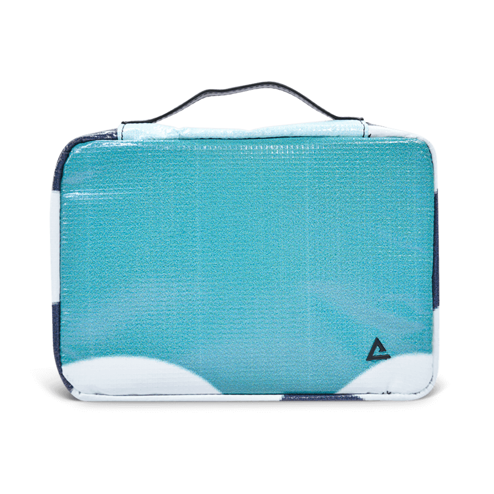 Vienna Toiletry Bag